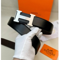 ​New Fashion Hermes Belt 38MM HMB00118-1