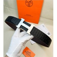 ​Good Product Hermes Belt 38MM HMB00119-1