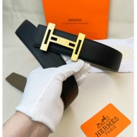 Promotional Discount Hermes Belt 38MM HMB00120-1