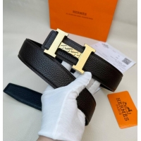 ​Super Quality Hermes Belt 38MM HMB00121-1