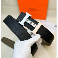 Reasonable Price Hermes Belt 38MM HMB00121-2