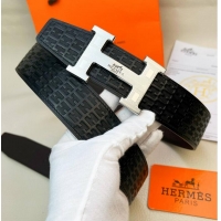 ​Promotional Design Hermes Belt 38MM HMB00123-1