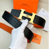 Buy Best Price Hermes Belt 38MM HMB00123-2