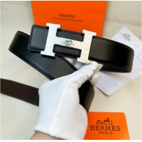 ​Top Design Hermes Belt 38MM HMB00124-1