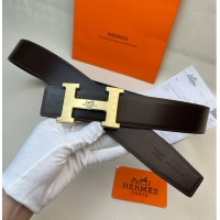 Buy Cheapest Hermes ...