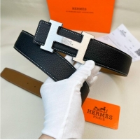 Pretty Style Hermes Belt 38MM HMB00125-1