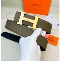 ​Low Cost Discount Hermes Belt 38MM HMB00125-2