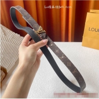 ​Top Quality Louis V...