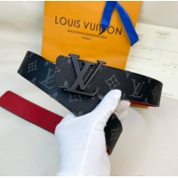 Good Product Louis Vuitton Belt 38MM LVB00179-1