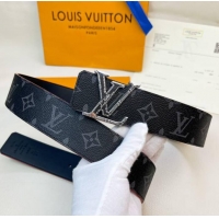 ​Unique Grade Louis Vuitton Belt 38MM LVB00180-1