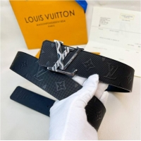 ​Best Price Louis Vu...