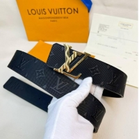 Super Quality Louis Vuitton Belt 38MM LVB00183-2