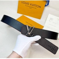 ​Traditional Specials Louis Vuitton Belt 38MM LVB00189-3