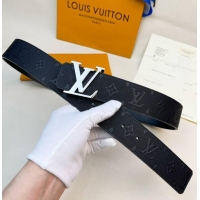 ​Modern Grade Louis Vuitton Belt 38MM LVB00190-1