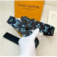 ​Most Popular Louis Vuitton Belt 38MM LVB00193-1