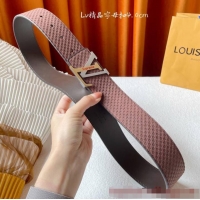 ​Market Sells Louis ...