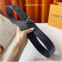 Grade Quality Louis Vuitton Belt 40MM LVB00247