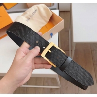 Market Sells Louis Vuitton Belt 40MM LVB00249