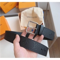 ​Famous Brand Louis Vuitton Belt 40MM LVB00250