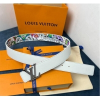 Grade Cheap Louis Vu...