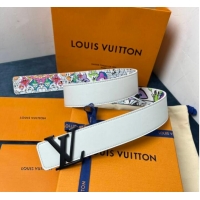 ​Good Product Louis Vuitton Belt LVB00256