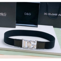 Famous Brand Dolce&G...