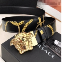 ​New Design Versace ...