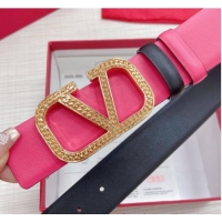 ​Top Quality Discount Valentino Belt VAB00007-6