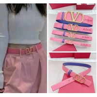 ​Most Popular Valentino Belt VAB00008-4