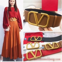 ​New Design Discount Valentino Belt VAB00008-5