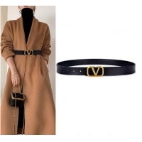 ​Buy Cheapest Valentino Belt VAB00008-9