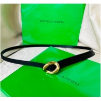 Good Quality Bottega Veneta Belt 10MM BVB00003