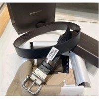 ​Inexpensive Bottega Veneta Belt 35MM BVB00018