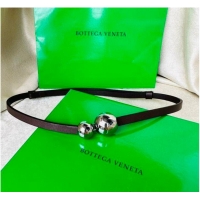 Popular Style Bottega Veneta Belt BVB00032