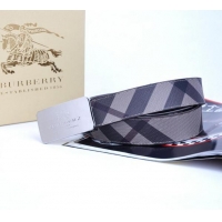 ​Famous Brand Burberry Belt Buckle New Horse Version BU0079B