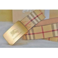 ​Pretty Style Burberry Belt B7026C