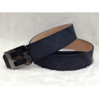 Good Quality Burberry Belt B7029A