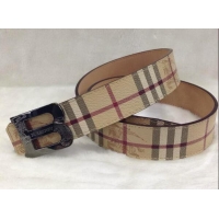 Good Product Discount Burberry Belt B7029B