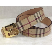 ​Buy Fashionable Burberry Belt B7029C