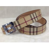 Super Quality Burberry Belt B7029D