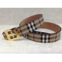 ​Most Popular Burberry Belt B7029H