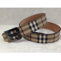 ​Top Quality Burberry Belt B7029I