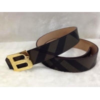 ​Most Popular Burberry Belt B7029K