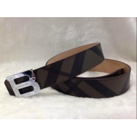 ​Buy New Cheap Burberry Belt B7029L