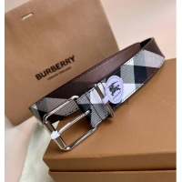 ​Top Design Burberry...