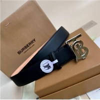 ​Reasonable Price Burberry 35MM Belts 53391