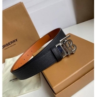 Well Crafted Burberry 35MM Belts 53399