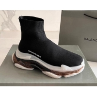 Best Grade Balenciag...