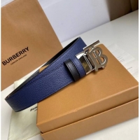 ​Well Crafted Burberry 35MM Belts 53402