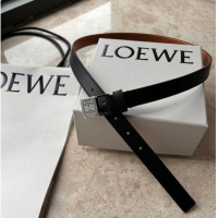 ​Pretty Style Loewe Belt 20MM LOB00058